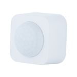 Arlec Grid Connect Smart Home Motion Sensor