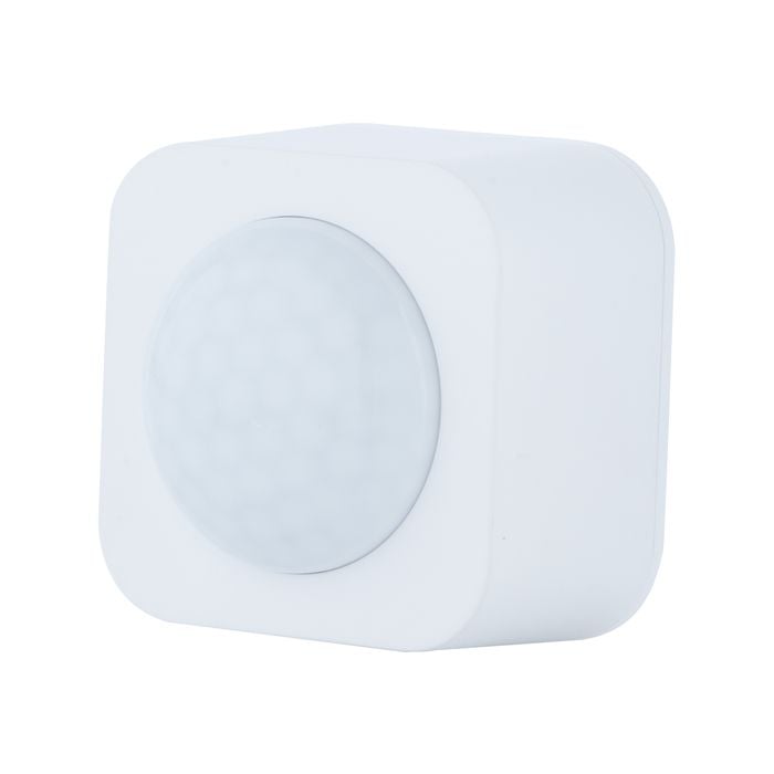 Arlec Grid Connect Smart Home Motion Sensor