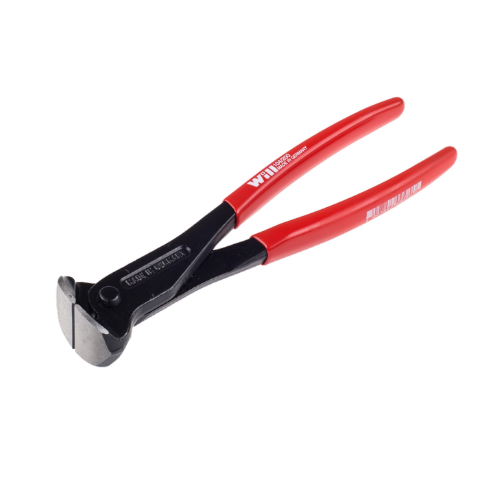 Will Tie Wire Cutters