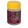 Yates 50ml Red Clonex Rooting Hormone Gel