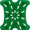 Cambro Drain Shelf Fresh Pro Square Containers Green 1.9l & 3.8l Commercial Kitchen Storage