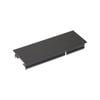 DECO 50 x 100mm Monument DecoBatten End Cap