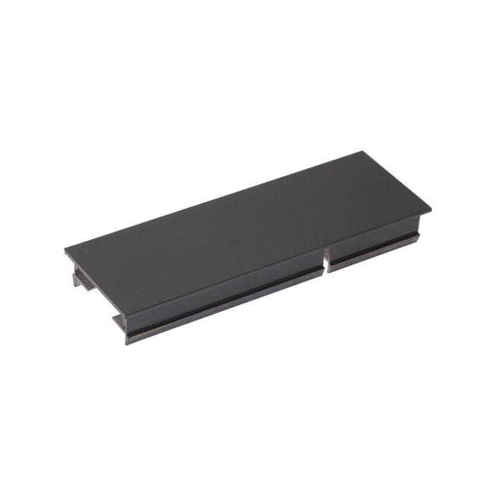 DECO 50 x 100mm Monument DecoBatten End Cap