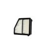 NTK Air Filter for Honda Civic VTi VTi-S FC Sedan FK Hatchback 2016+ R18Z1 1.8L
