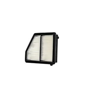 NTK Air Filter for Honda Civic VTi VTi-S FC Sedan FK Hatchback 2016+ R18Z1 1.8L