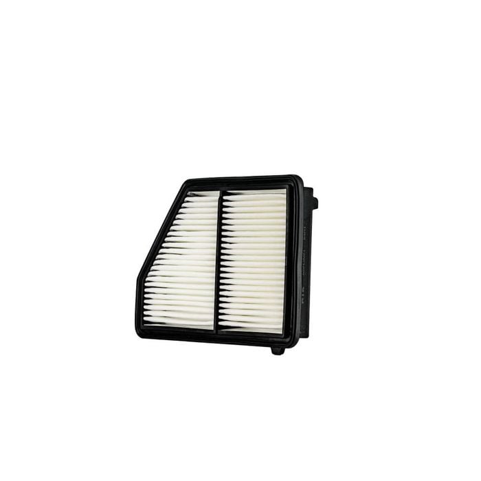 NTK Air Filter for Honda Civic VTi VTi-S FC Sedan FK Hatchback 2016+ R18Z1 1.8L
