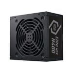Computer Power Supplies