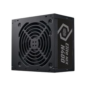 Computer Power Supplies