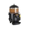 Apuro Hot Chocolate Machine 5ltr - Chocolate Fountains (cn219-a)