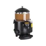 Apuro Hot Chocolate Machine 5Ltr