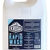 Krush Rapid Wash 5l Bike Cleaner