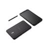 Samsung Galaxy Tab Active 3 4G LTE 4GB RAM 128GB Black Rugged Tablet [SM-T575NZKEXSA]