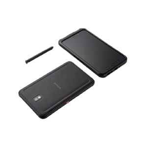 Samsung Galaxy Tab Active 3 4G LTE 4GB RAM 128GB Black Rugged Tablet [SM-T575NZKEXSA]