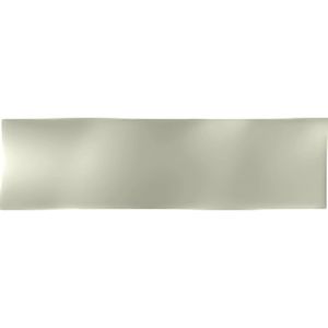 Bellessi 600 x 1200 x 4mm Seed Polymer Splashback