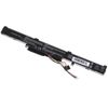 Replacement Battery for Asus N552V GL752VW A41N1501 N552VX N552VW GL752JW N552 Laptop