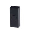 Simx Black Cosmos Bellpush Unit