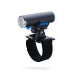 BBB Scoutcombo Black Bike Lights