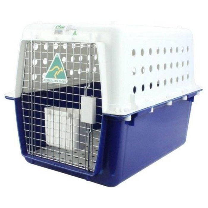 K9 Homes Pet Products K9 Pet Carrier Airline Approved