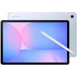 Samsung Galaxy Tab S10 Fe (x520 8gb Ram 128gb Wifi) - Light Blue
