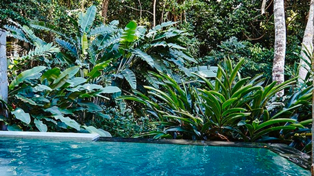 DIY - Header - How to maintain your pool 