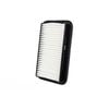 Ntk Air Filter For Suzuki Swift Rs415 Rs416 Ez Hatchback 2004-2011 1.5l 1.6l