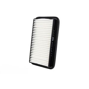 Ntk Air Filter For Suzuki Swift Rs415 Rs416 Ez Hatchback 2004-2011 1.5l 1.6l