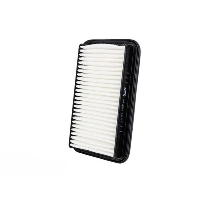 Ntk Air Filter For Suzuki Swift Rs415 Rs416 Ez Hatchback 2004-2011 1.5l 1.6l