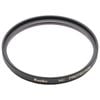 Kenko 62mm Eco Mc Protector