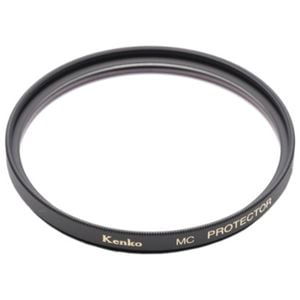 Kenko 62mm Eco Mc Protector