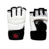 Morgan Wtf Hand Protectors [x-small]
