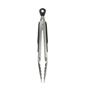 Oxo Locking Tongs 23cm