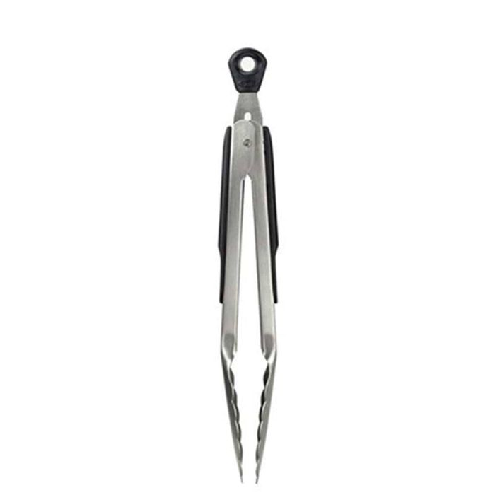 Oxo Locking Tongs 23cm