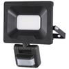 Arlec 24W 2500lm Grid Connect Smart CCT LED Security Sensor Floodlight