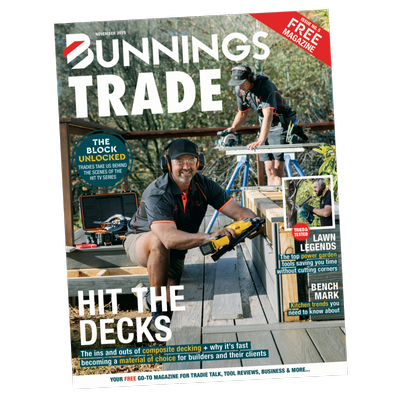 November 25- AU Trade- Cover Tilted