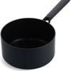 KitchenAid Classic Forged Open Saucepan 16cm/1.5L Home Kitchen Cookware