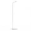 Nanit Pro Baby/Infant Sleep Monitor & Floor Stand V2 - White