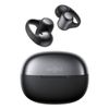 Shokz OpenDots One Open-Ear TWS Earbuds Black [Damgaed Box] - Brand New