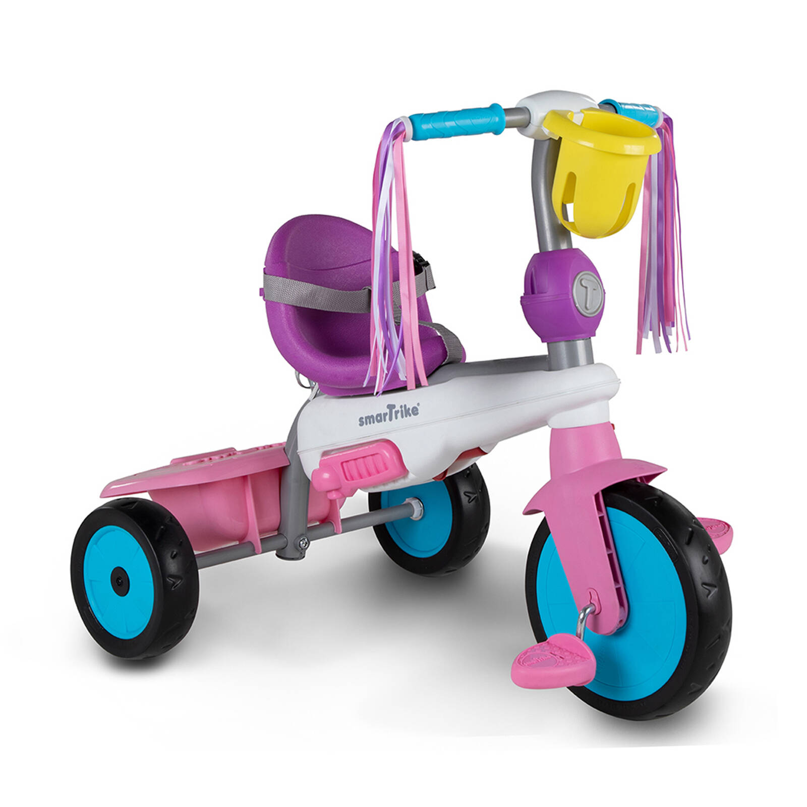 Unicorn tricycle sales