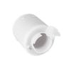 Ntk Fuel Filter For Hyundai Accent Rb Hatch/sedan Kona Os Venue Qx Mpi Suv 2010+ 1.4l 1.6l 2.0l