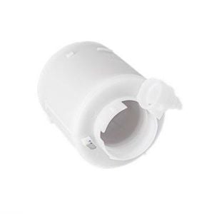 Ntk Fuel Filter For Hyundai Accent Rb Hatch/sedan Kona Os Venue Qx Mpi Suv 2010+ 1.4l 1.6l 2.0l