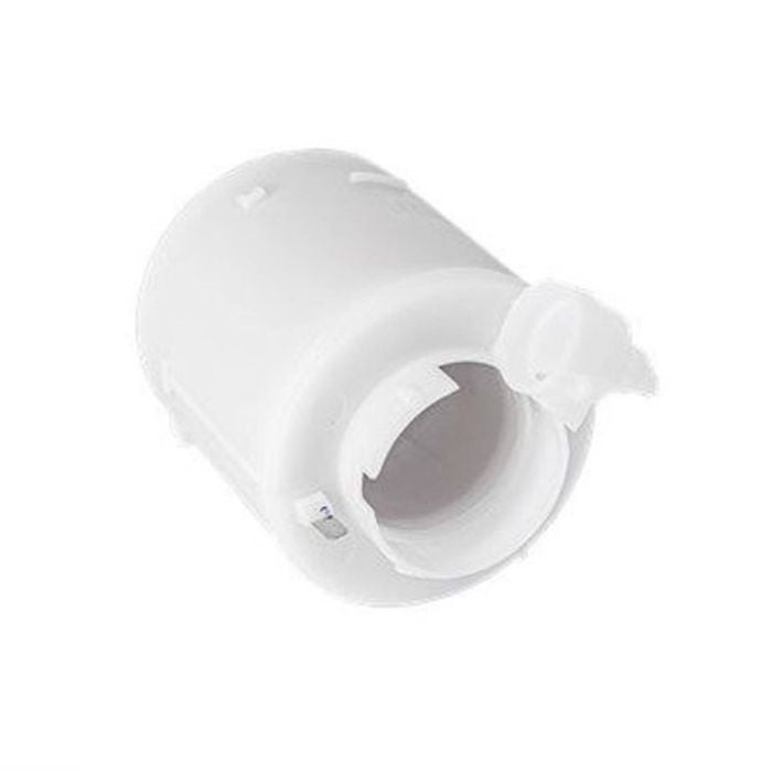 Ntk Fuel Filter For Hyundai Accent Rb Hatch/sedan Kona Os Venue Qx Mpi Suv 2010+ 1.4l 1.6l 2.0l