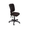 Ergo 400 Afrdi Operator Chair High Back Fully Ergonomic