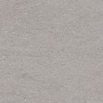 Duratile 10 x 10cm Grey Glazed Porcelain Tile Sample