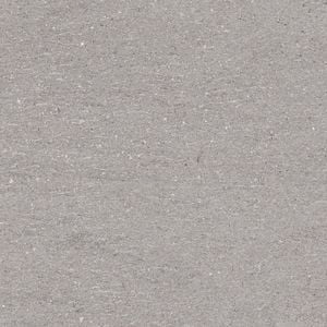 Duratile 10 x 10cm Grey Glazed Porcelain Tile Sample