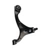 Basco Front Lower Left Control Arm for Hyundai i30 FD 1.6L 2.0L 07-13 FWD MT AT- BCA1036