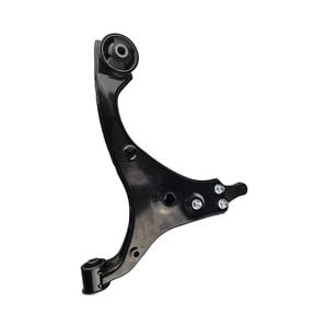 Basco Front Lower Left Control Arm for Hyundai i30 FD 1.6L 2.0L 07-13 FWD MT AT- BCA1036