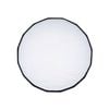 Jinbei 105cm Umbrella Beauty Dish with Bowens Mount