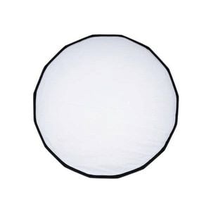 Jinbei 105cm Umbrella Beauty Dish with Bowens Mount