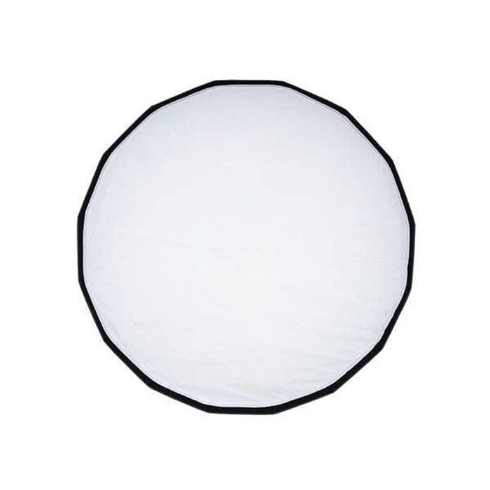 Jinbei 105cm Umbrella Beauty Dish with Bowens Mount