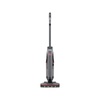 Hoover OnePwr Evolve Pet Elite Cordless Vacuum